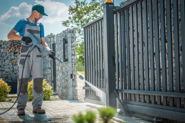 Best Sidewalk and Walkway Pressure Cleaning in Brewster Hill, NY
